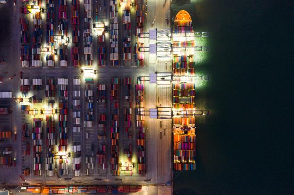 黔东南城际通物流咨询服务有限公司凯里永乐路分公司