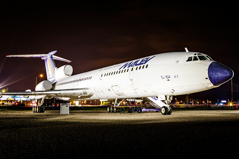 合肥鲲鹏物流有限公司