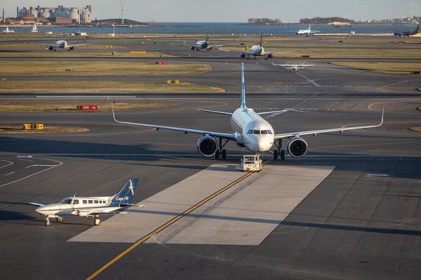 梅州市路友物流有限公司