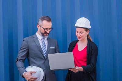 柳州市鑫盛物流有限公司