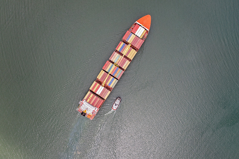 内蒙古腾源物流有限公司