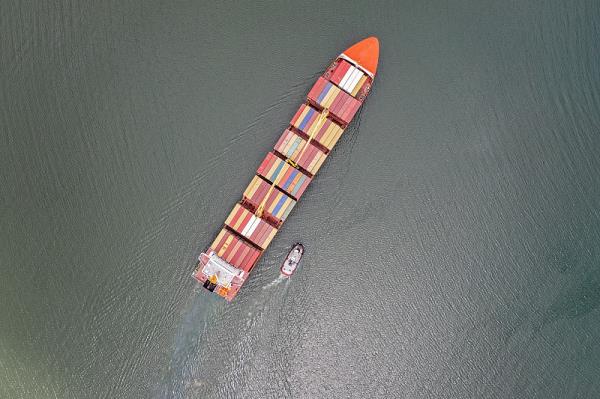 内蒙古腾源物流有限公司