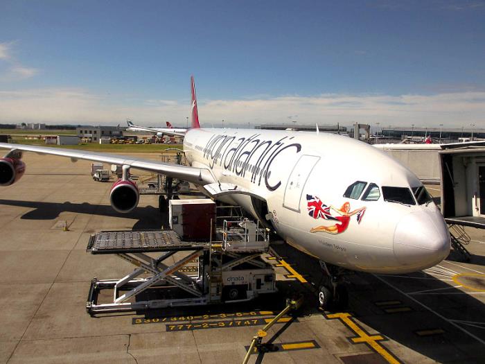 合肥锦尧物流有限公司