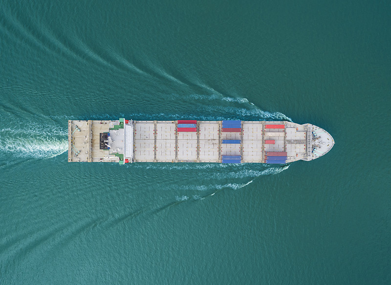 深圳市顺欣达物流有限公司