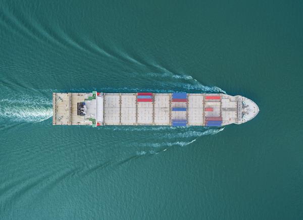 深圳市顺欣达物流有限公司