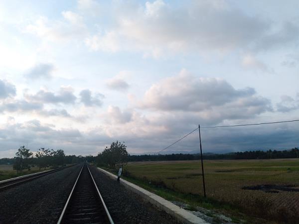 甘肃巨龙农业物流港有限责任公司