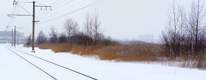 广西快祥物流有限公司 广西快祥物流有限公司