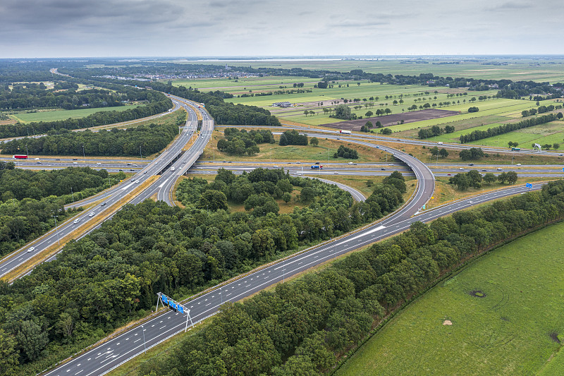 防城港市景翔物流有限公司