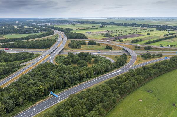 防城港市景翔物流有限公司