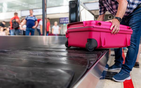 内蒙古壹吉邦物流有限公司