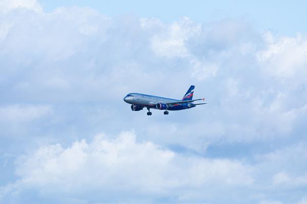 广西大运物流有限公司