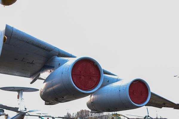 甘肃邦哲物流储备有限公司