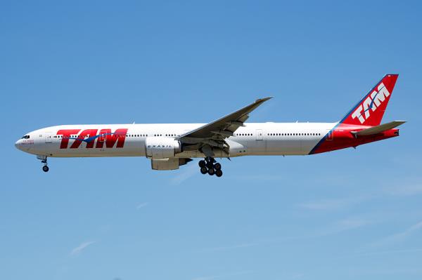 佛山浩晖物流有限公司