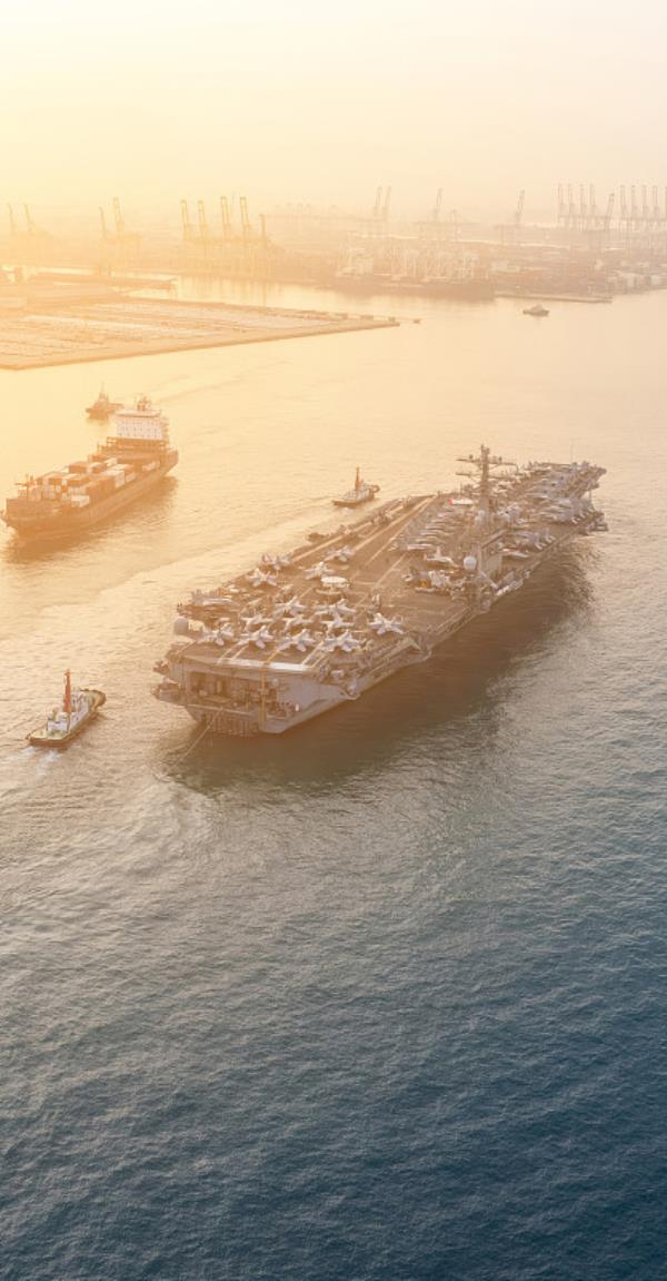 内蒙古广源物流有限公司