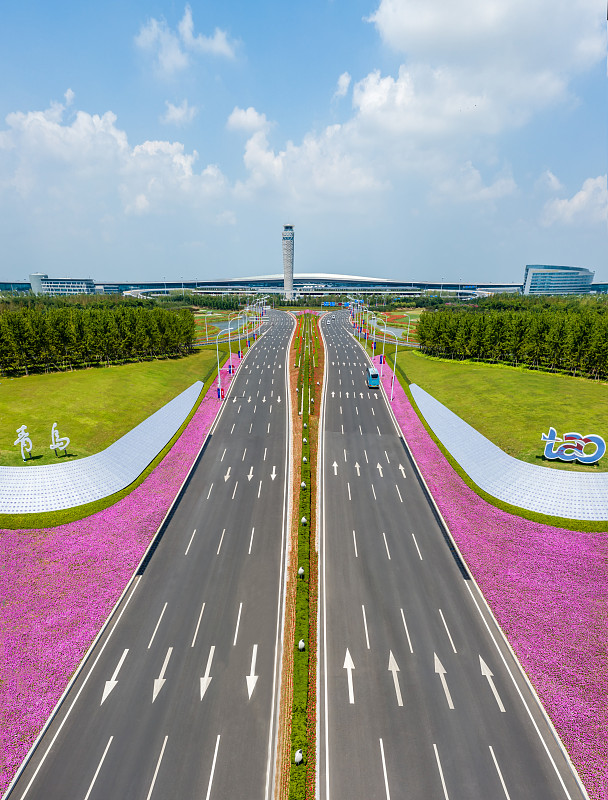 防城港市名诚物流有限责任公司