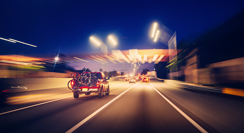 上海升厚国际物流有限公司 上海升厚国际物流有限公司