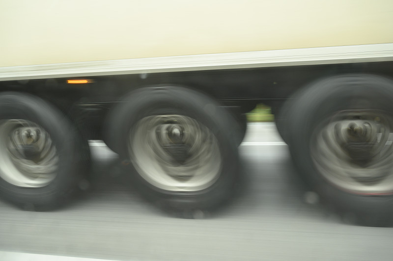 南宁瓯文物流有限公司