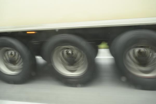 南宁瓯文物流有限公司