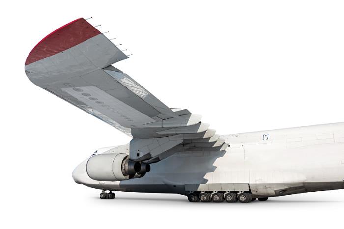 哈尔滨中塑物流有限公司