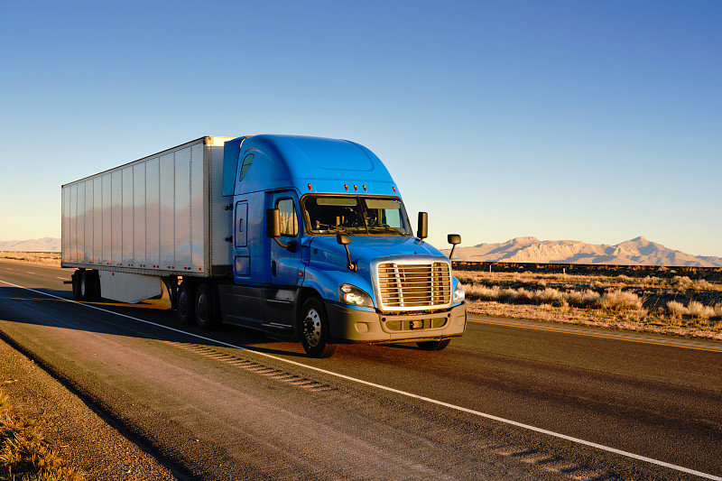 北海和中道物流有限公司 北海和中道物流有限公司