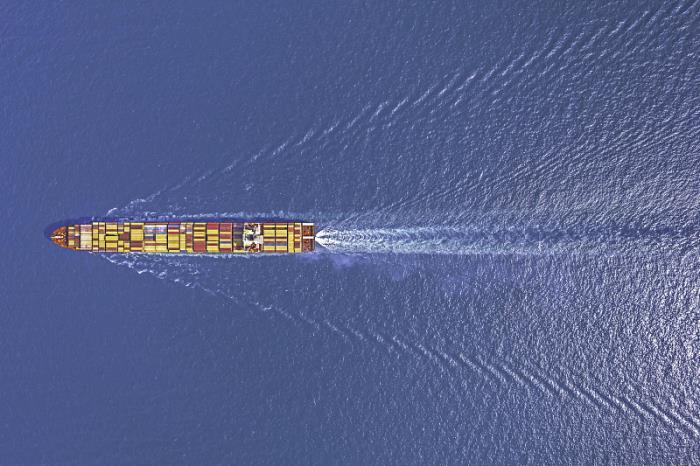 桐城市顺八物流有限公司