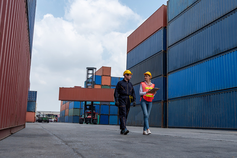 玉林市亚之风物流有限公司