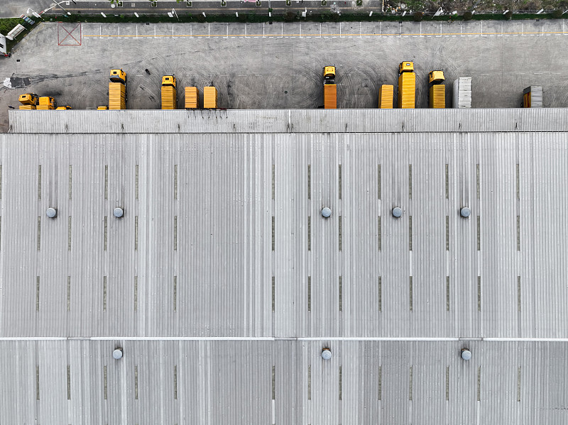 内蒙古宇政物流科技有限公司