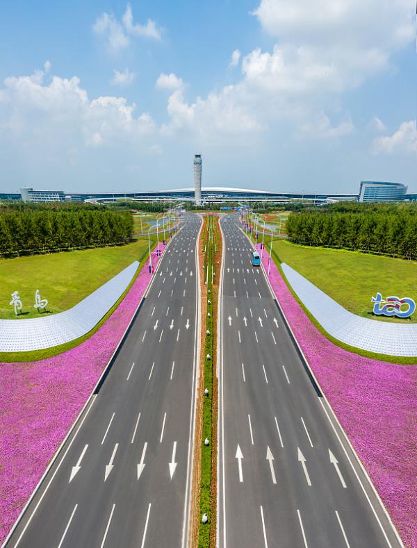 防城港市名诚物流有限责任公司