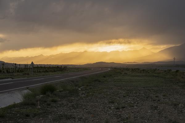 玉林市丰瑞物流有限公司