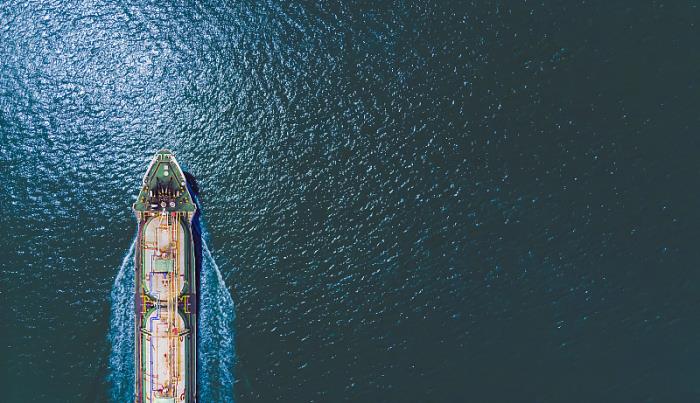 鹤岗市佳通物流有限公司