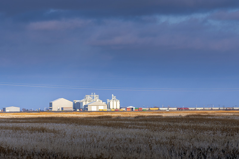 深圳市世源国际物流有限公司