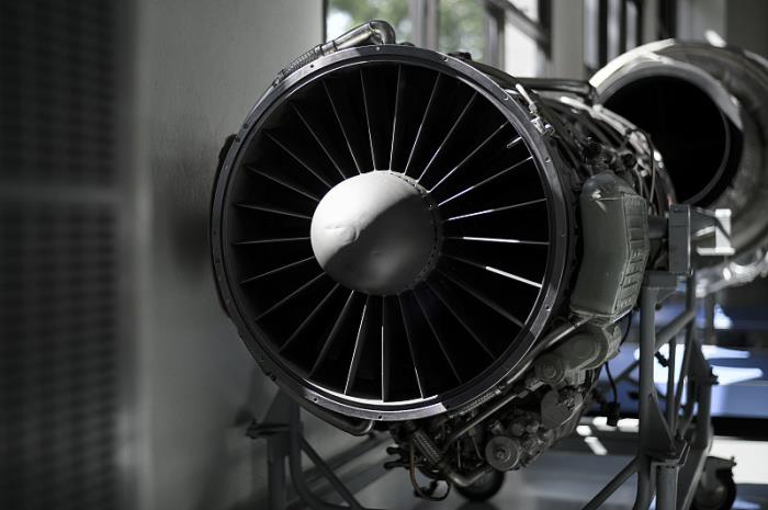贵州皖凯物流有限公司