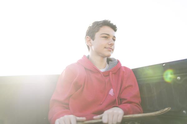 贵港市民汇物流有限公司