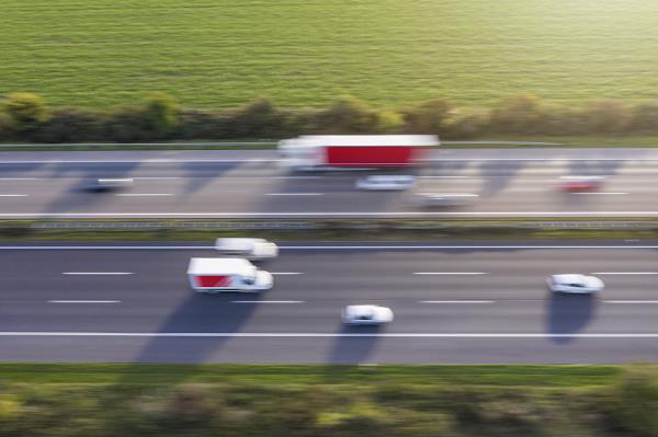 甘肃创扬物流有限责任公司