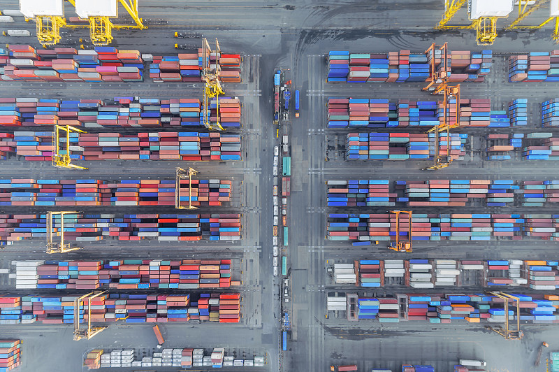 肇源县顺金物流有限公司