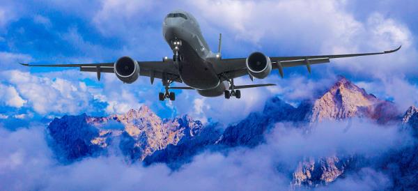 佛山市超捷云物流有限公司