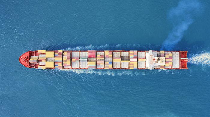 甘肃中特运物流有限公司