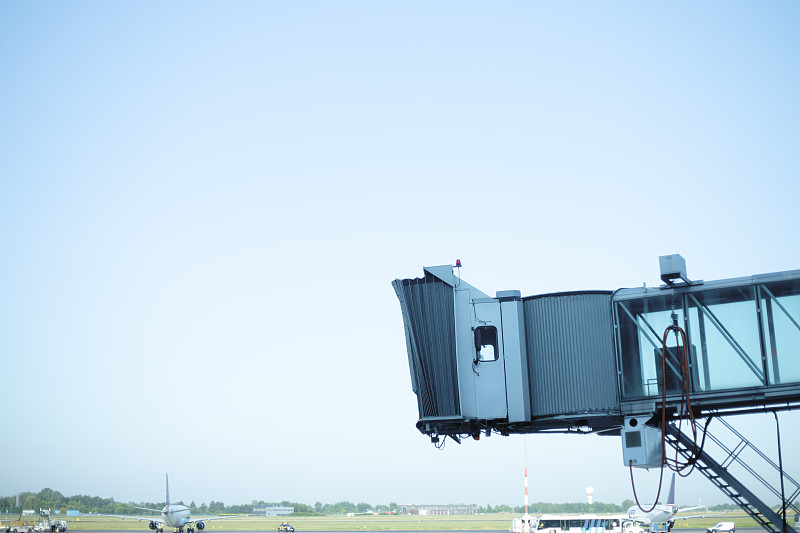 百色方通物流有限公司