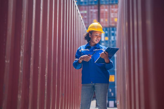 广西钦州保税港区立顺物流有限公司 广西钦州保税港区立顺物流有限公司