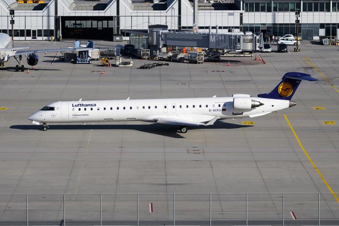 五大连池市鑫五池物流有限公司