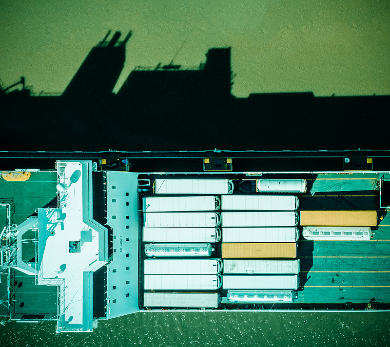 甘肃潇雅达物流有限公司