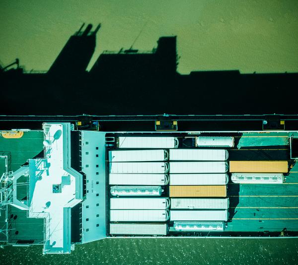 甘肃潇雅达物流有限公司