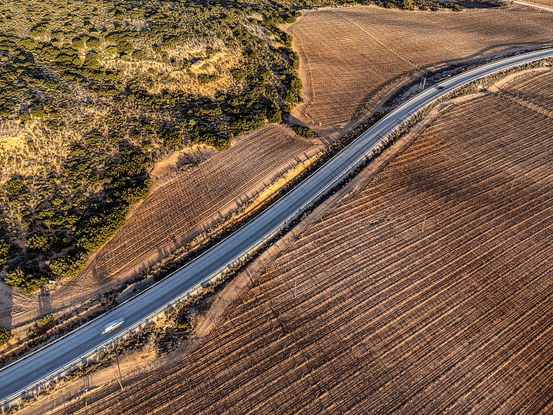 广西迅泽物流有限公司