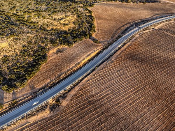 广西迅泽物流有限公司