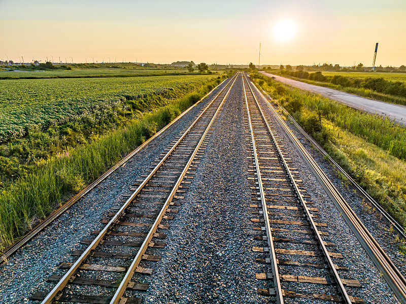 深圳市德邦物流有限公司宝安区福海展城营业部