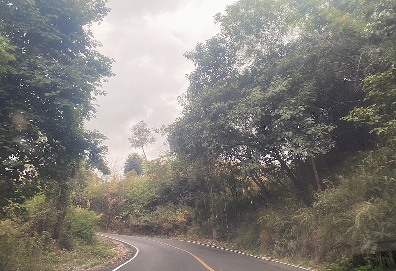 佳木斯市建三江嘉泰物流有限公司