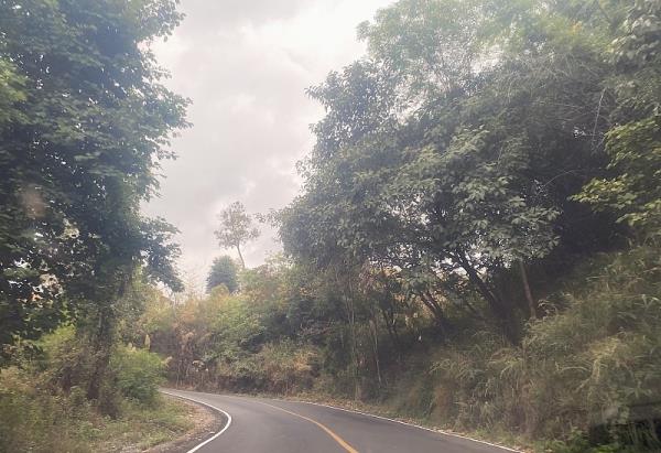 佳木斯市建三江嘉泰物流有限公司