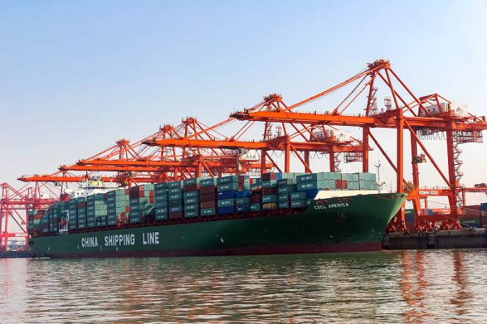 广州运驰物流有限公司 广州运驰物流有限公司