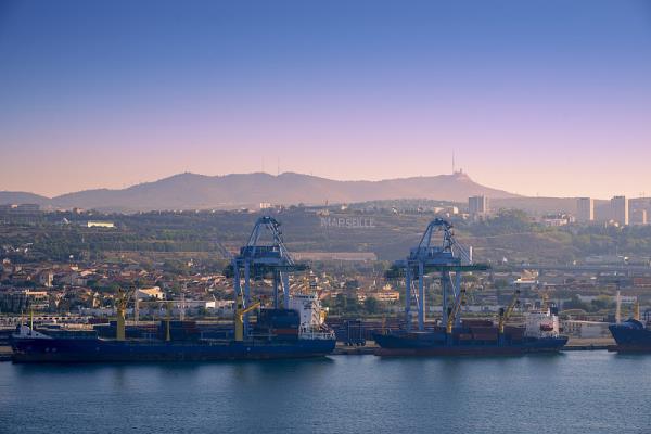 广西武宣锐途物流有限公司