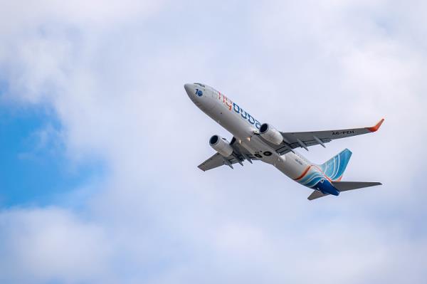 深圳友信康物流有限公司